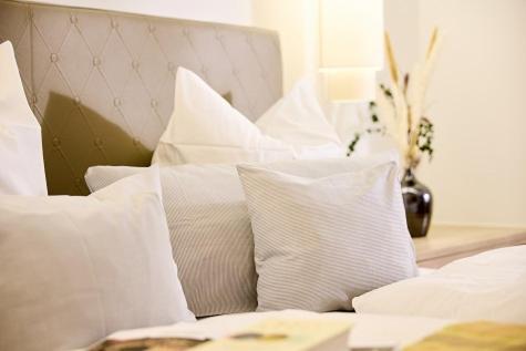 Boutique Hotel Diana Бад-Фюссинг Экстерьер фото